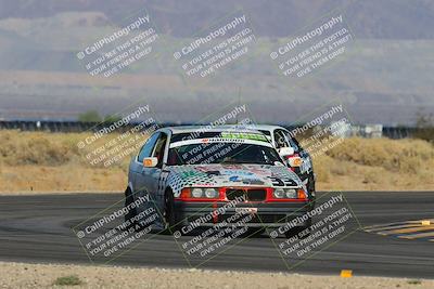 media/Oct-13-2024-Lucky Dog Racing (Sun) [[167cdb2262]]/Stint 1/(Pre Grid and Pace Laps)/